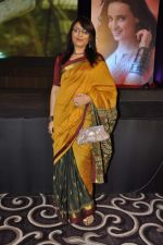 at Sony launches serial Chhan chhan in Shangrila Hotel, Mumbai on 19th March 2013 (106).JPG